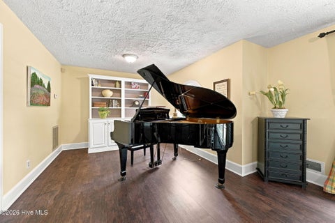 Tiny photo for 406 Country Club Drive, Jacksonville, NC 28546 (MLS # 100590378)