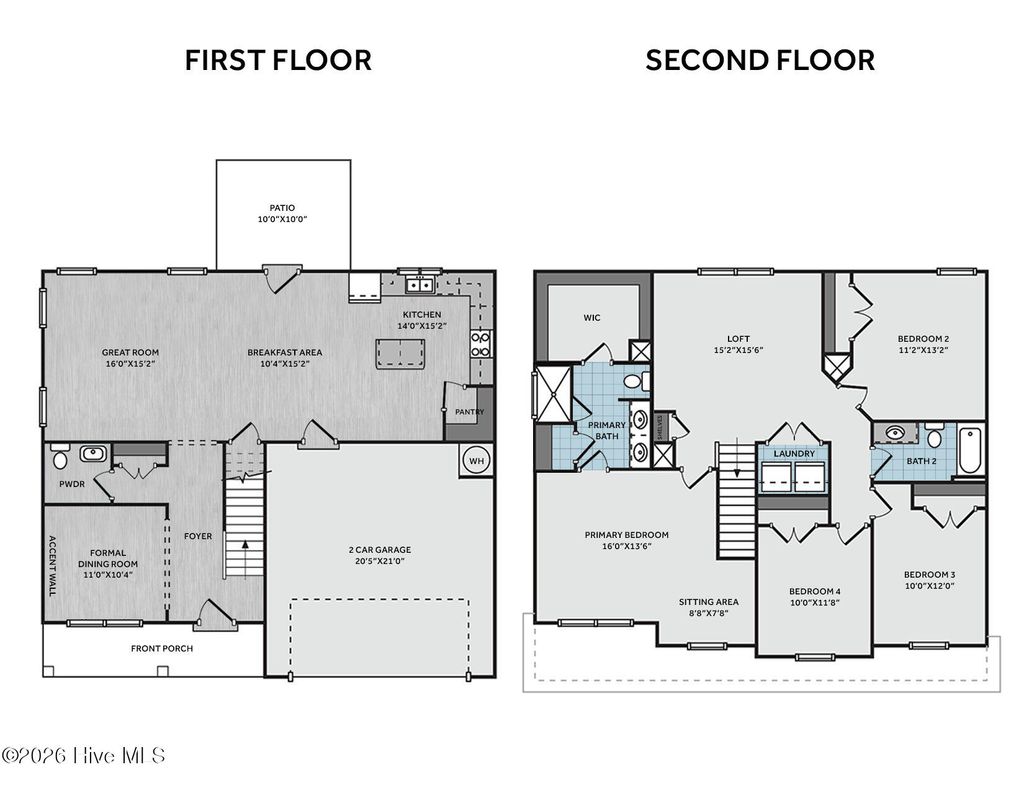 Photo of 51 Fiddleneck Court, Selma, NC 27576 (MLS # 100570603)