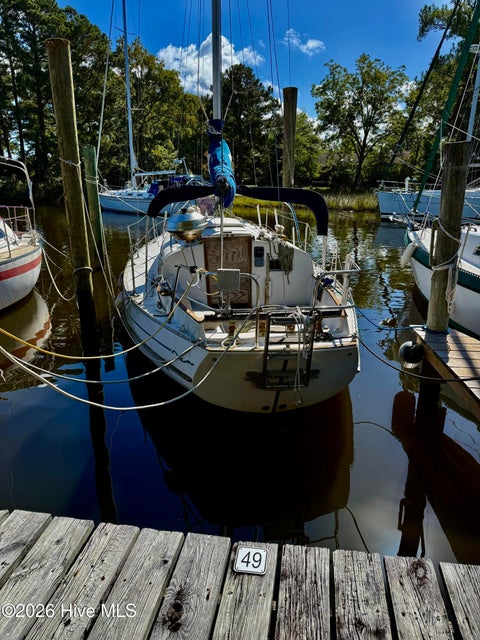 Featured picture for the property 100591692