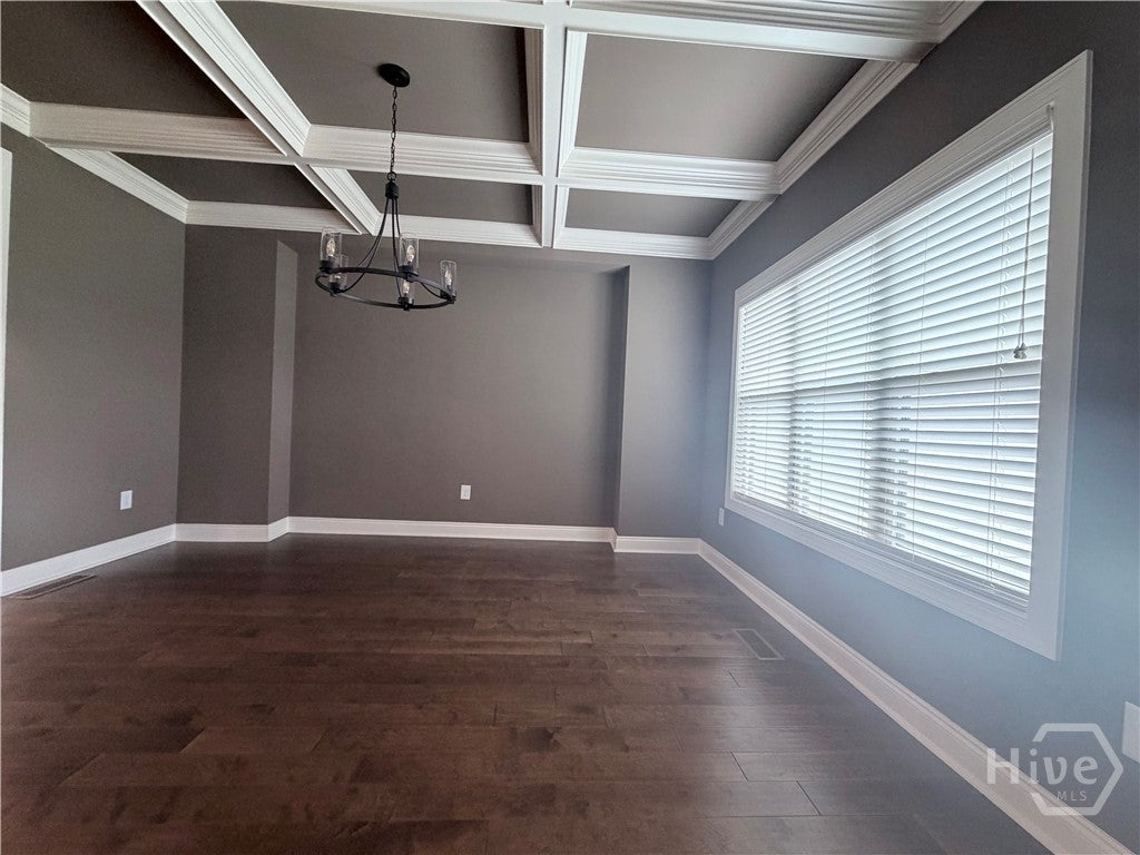 2342 Beebalm Drive