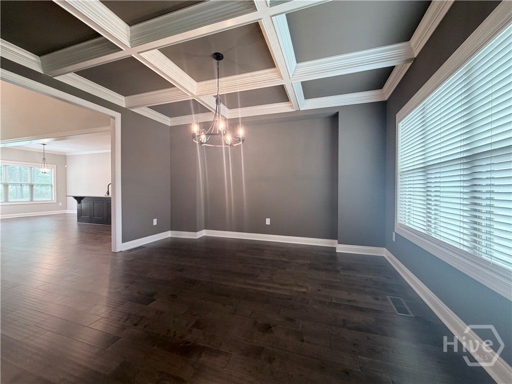 2342 Beebalm Drive