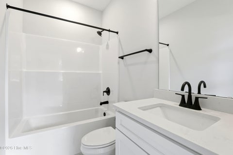 Tiny photo for 516 Mcrae Street #101, Wilmington, NC 28401 (MLS # 100588868)