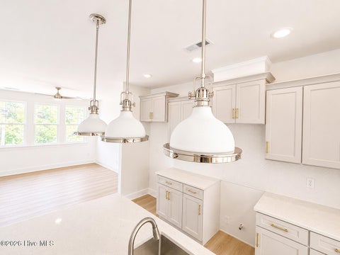 Tiny photo for 516 Mcrae Street #101, Wilmington, NC 28401 (MLS # 100588868)