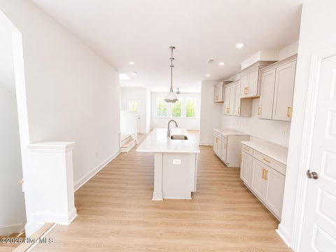 Tiny photo for 516 Mcrae Street #101, Wilmington, NC 28401 (MLS # 100588868)
