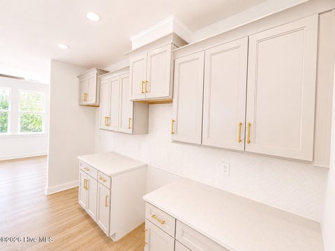 Tiny photo for 516 Mcrae Street #101, Wilmington, NC 28401 (MLS # 100588868)
