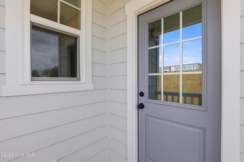 Tiny photo for 516 Mcrae Street #101, Wilmington, NC 28401 (MLS # 100588868)