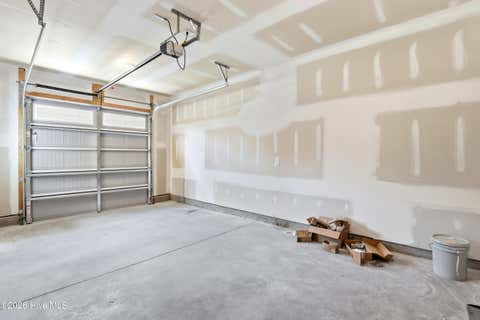 Tiny photo for 516 Mcrae Street #101, Wilmington, NC 28401 (MLS # 100588868)
