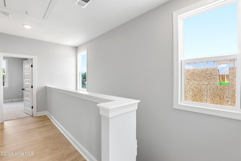 Tiny photo for 516 Mcrae Street #101, Wilmington, NC 28401 (MLS # 100588868)