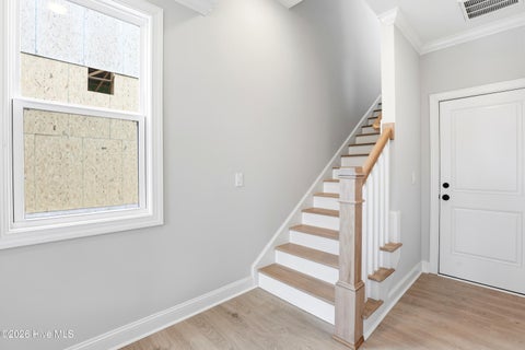 Tiny photo for 516 Mcrae Street #101, Wilmington, NC 28401 (MLS # 100588868)