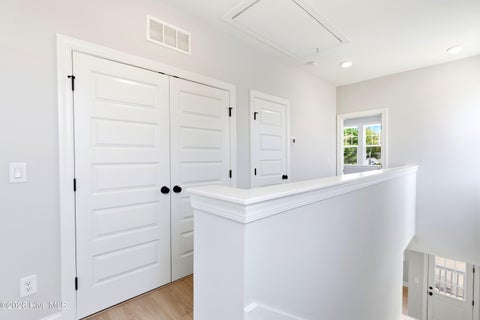 Tiny photo for 516 Mcrae Street #101, Wilmington, NC 28401 (MLS # 100588868)