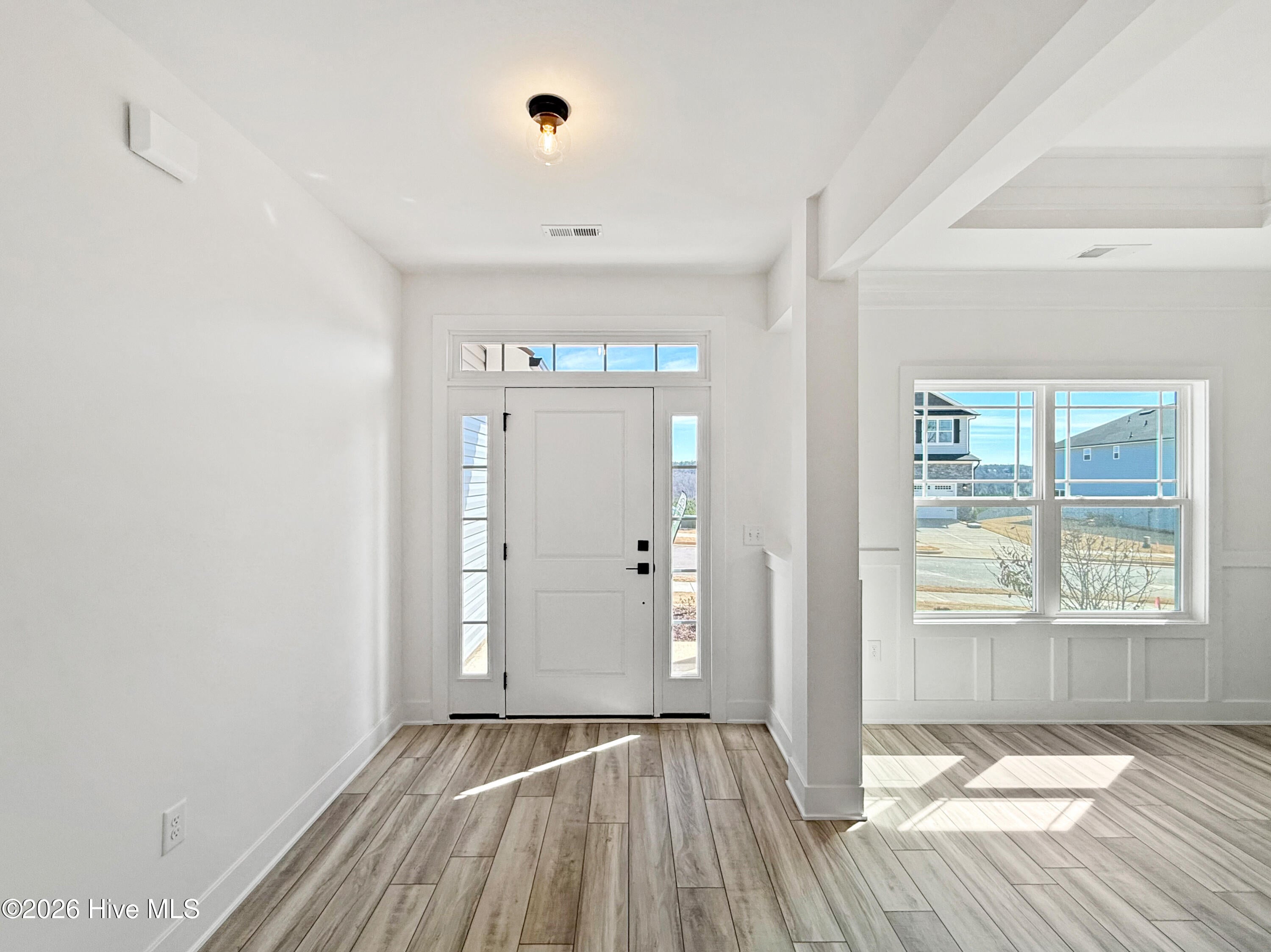 405 Whitetail Way
