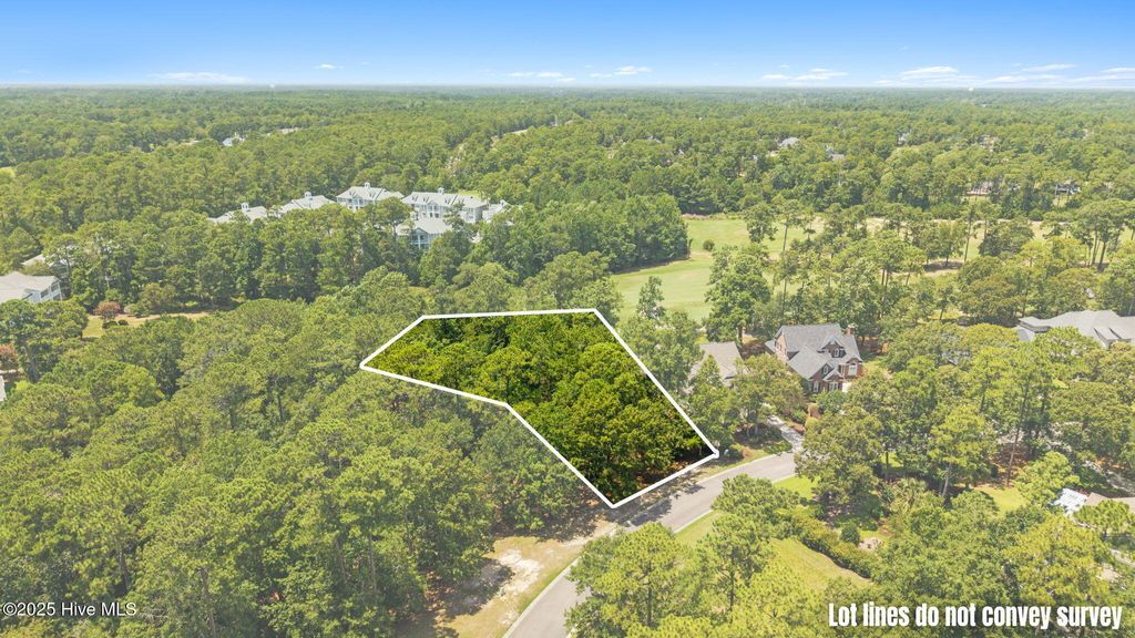 Photo of 2080 Arnold Palmer Drive, Shallotte, NC 28470 (MLS # 100520379)