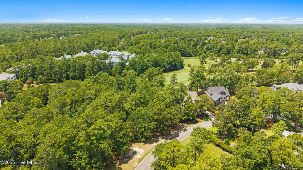 Photo of 2080 Arnold Palmer Drive, Shallotte, NC 28470 (MLS # 100520379)