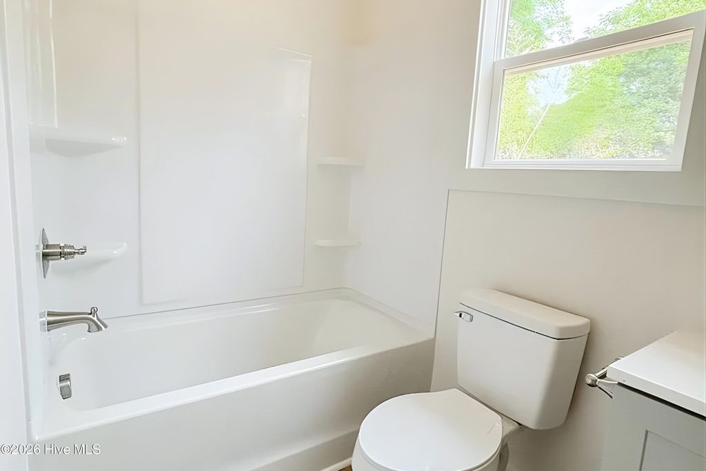 Photo of 3907 Park Avenue, Wilmington, NC 28403 (MLS # 100568665)