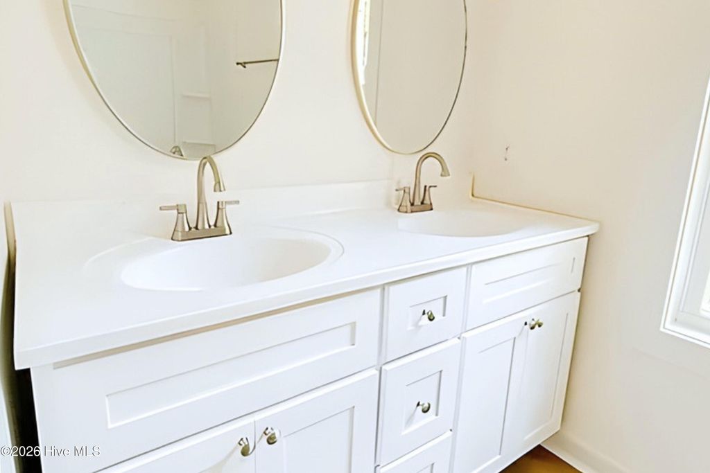 Photo of 3907 Park Avenue, Wilmington, NC 28403 (MLS # 100568665)