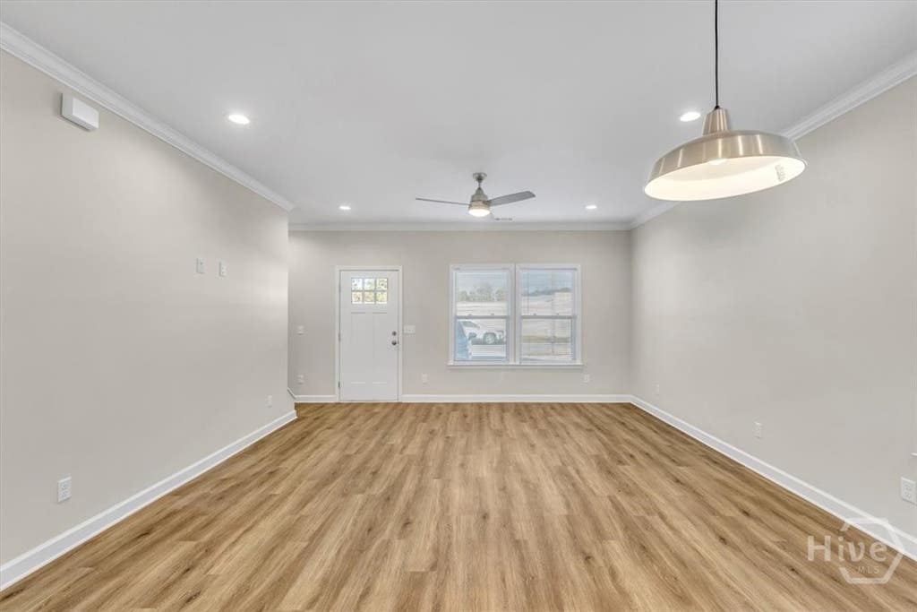 Photo of 39 Travis Street, Savannah, GA 31406 (MLS # SA360442)