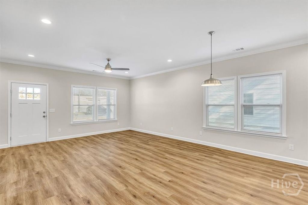 Photo of 39 Travis Street, Savannah, GA 31406 (MLS # SA360442)