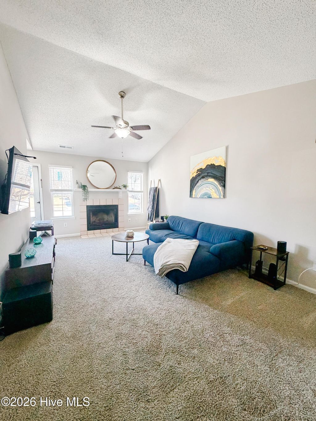 Photo of 159 Brenda Drive, Jacksonville, NC 28546 (MLS # 100558752)