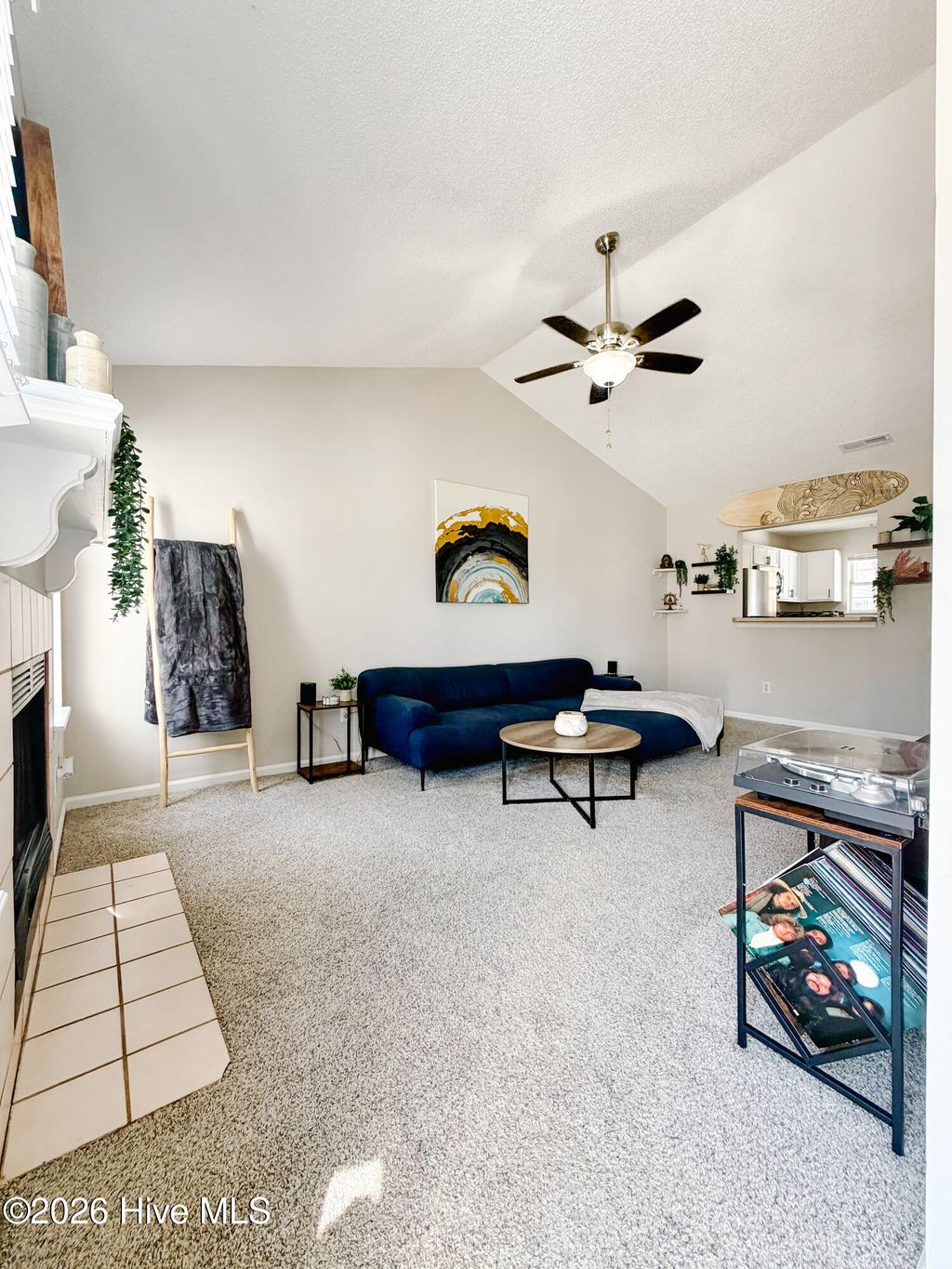 Photo of 159 Brenda Drive, Jacksonville, NC 28546 (MLS # 100558752)