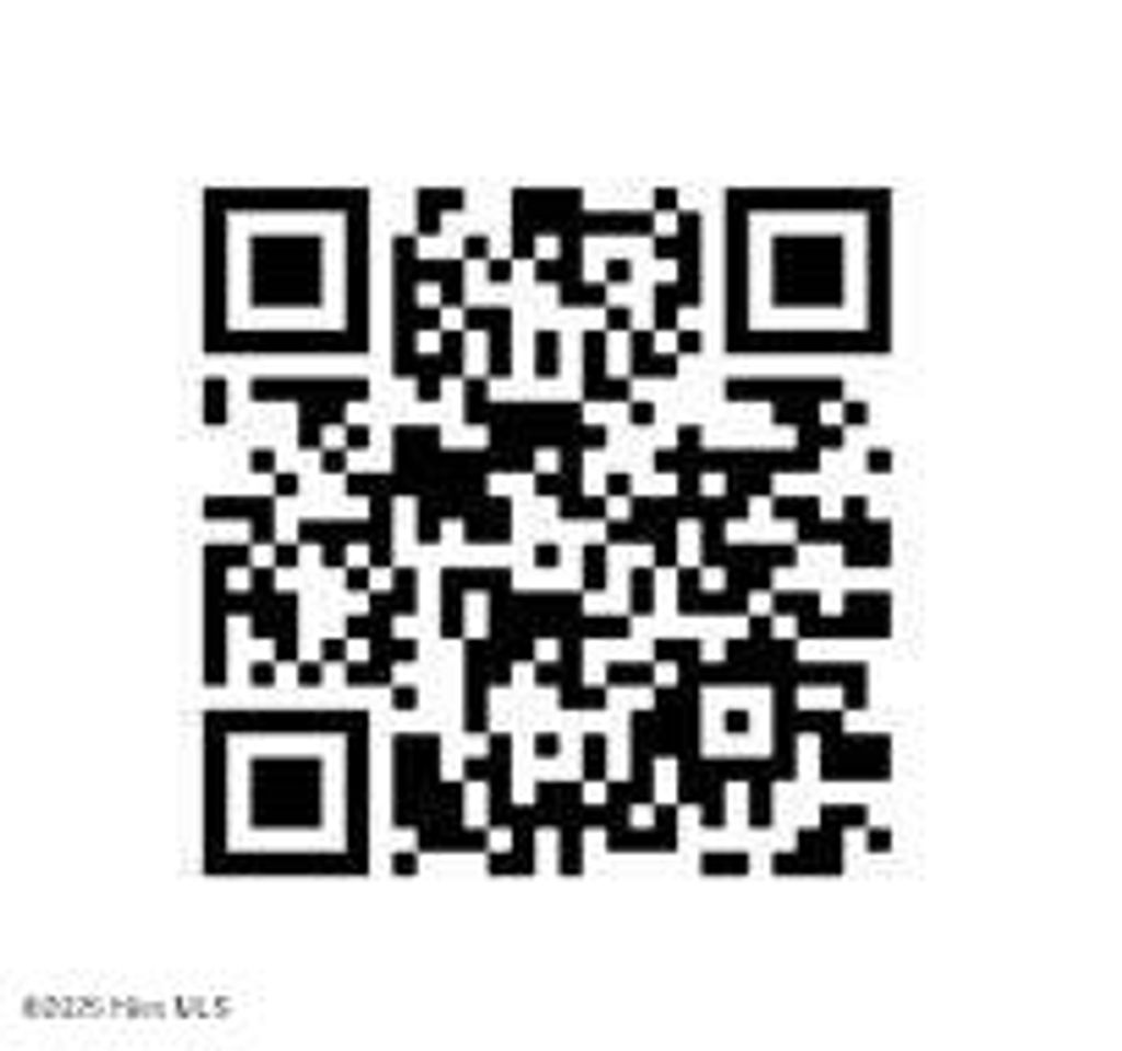 Photo of 639 Brookfield Drive, Winterville, NC 28590 (MLS # 100544346)