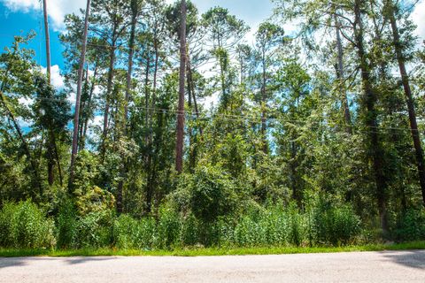Vacant Land For Sale - LOT 7 Furey Drive<br/> Clarks Hill, SC 29821