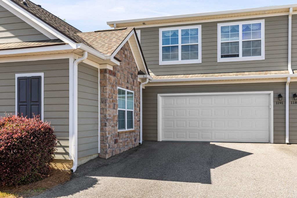 Photo of 1191 Brookstone Way, Augusta, GA 30909 (MLS # 554430)