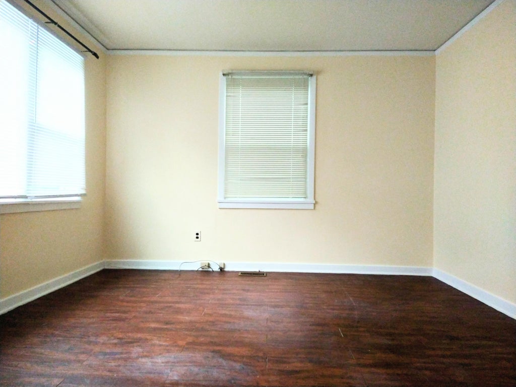 Photo of 2232 Bandler Road, Augusta, GA 30906 (MLS # 100605323)