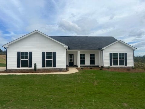 Featured picture for the property 545814