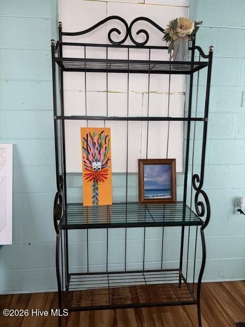 Tiny photo for 313 Mercer Street, Oak Island, NC 28465 (MLS # 100563343)