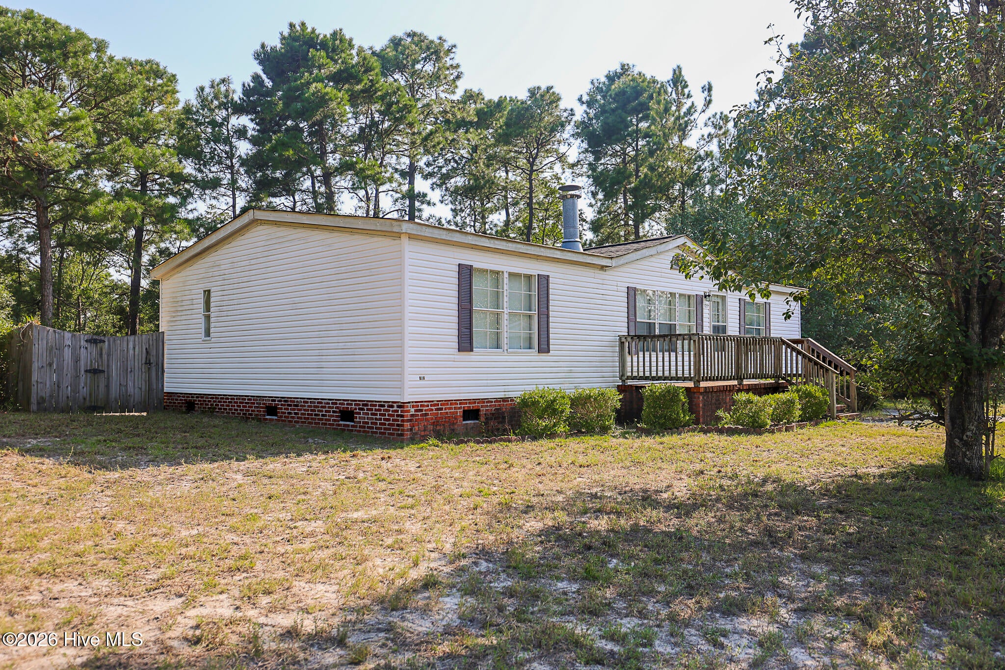 103 Yew Court
