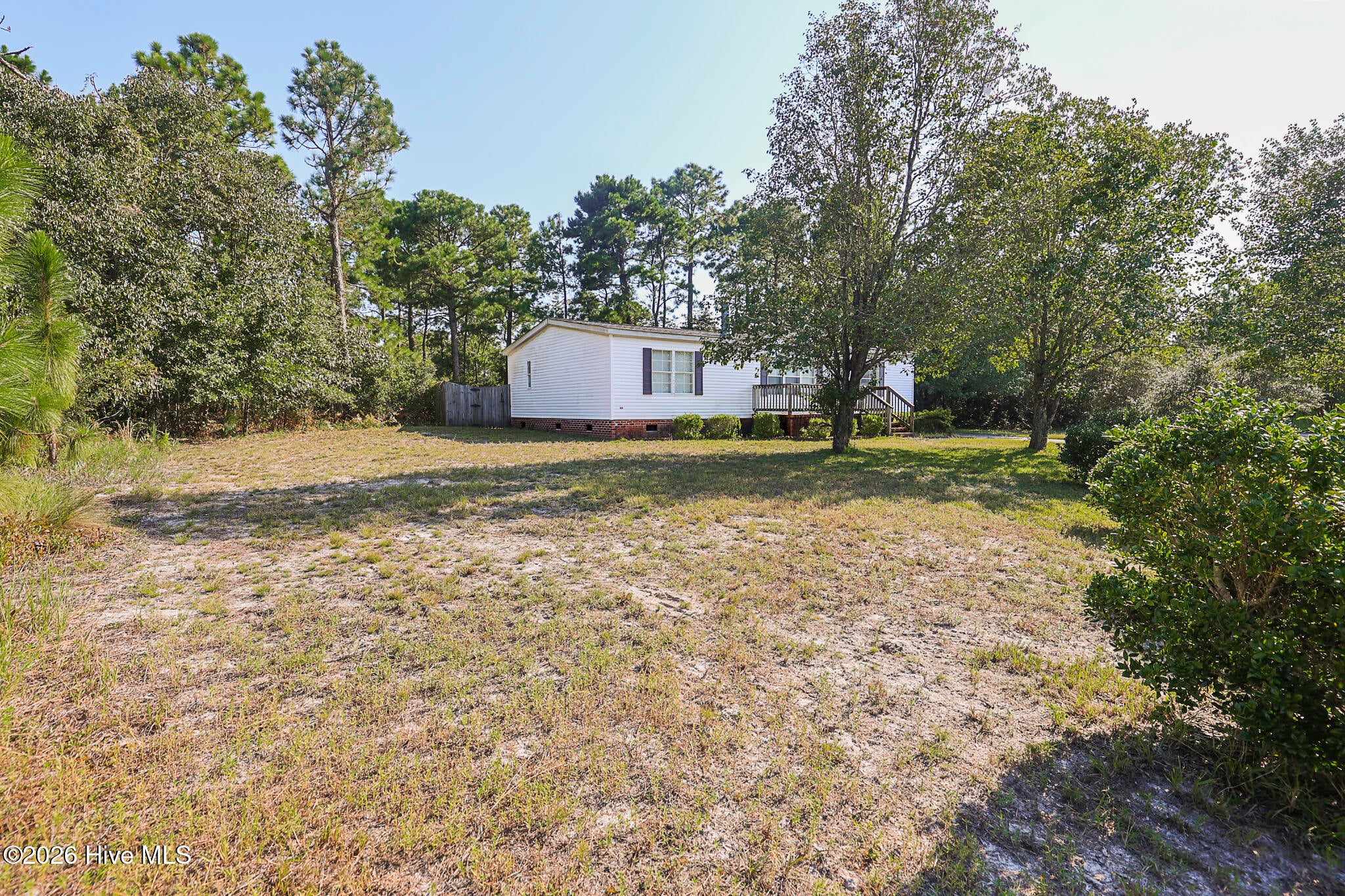 103 Yew Court