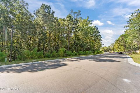 Tiny photo for 660 Vale Drive, Wilmington, NC 28411 (MLS # 100560829)