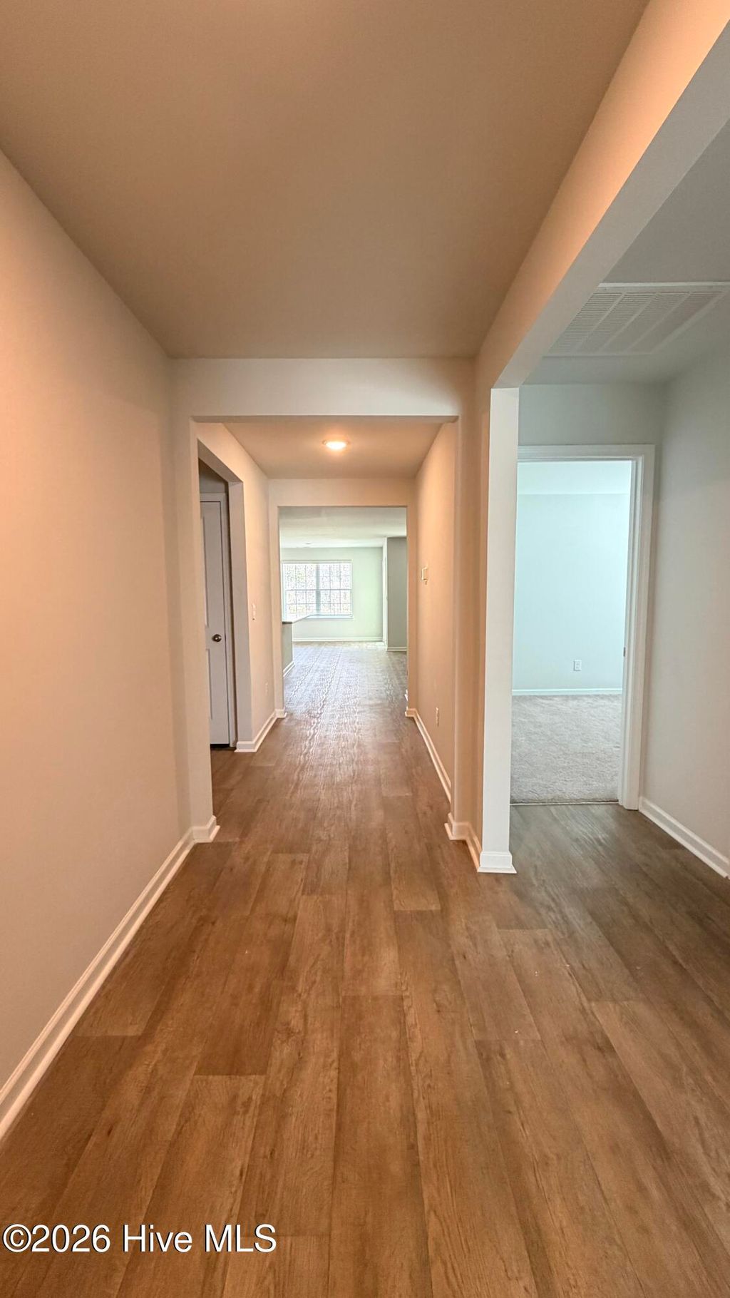 Photo of 623 Drummond Grove Lane #Lot 371, Jacksonville, NC 28546 (MLS # 100549167)