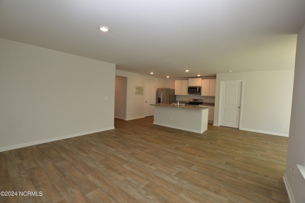 Photo of 623 Drummond Grove Lane #Lot 371, Jacksonville, NC 28546 (MLS # 100549167)