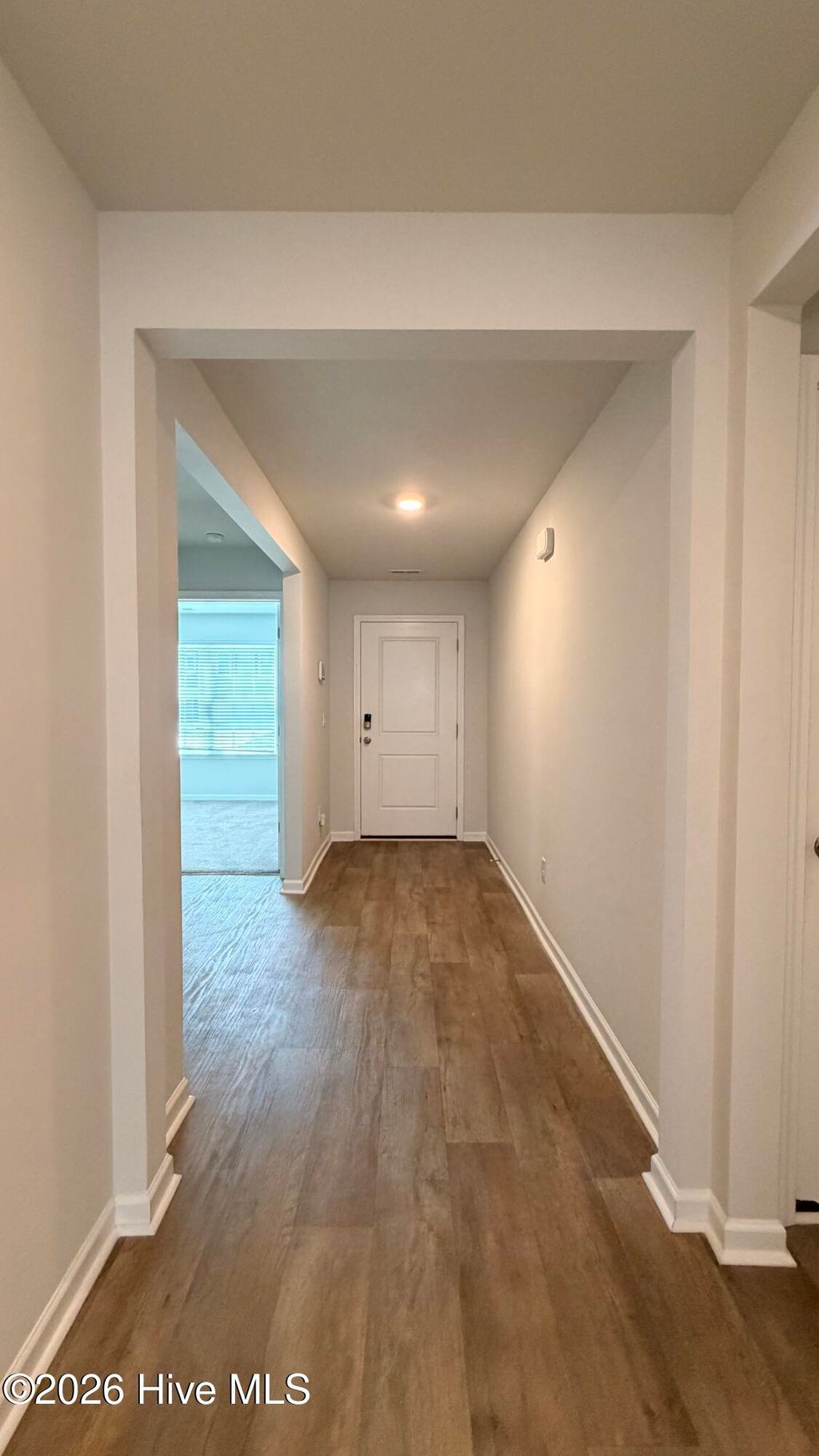 Photo of 623 Drummond Grove Lane #Lot 371, Jacksonville, NC 28546 (MLS # 100549167)