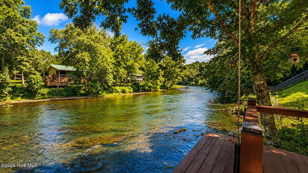 Photo of 65 Running Waters Trail, Murphy, NC 28906 (MLS # 100598618)