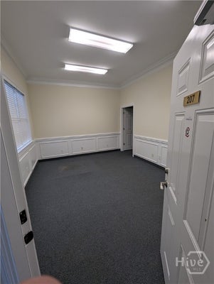 37 W FAIRMONT AVE STE 207, SAVANNAH, GA 31406 - Image f74b291220e9aefca6beceae335a8b1a/2684434454