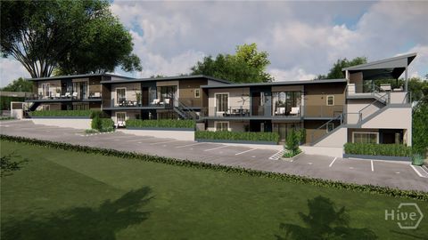 1554 S Lumpkin Street 3 Athens GA 30605