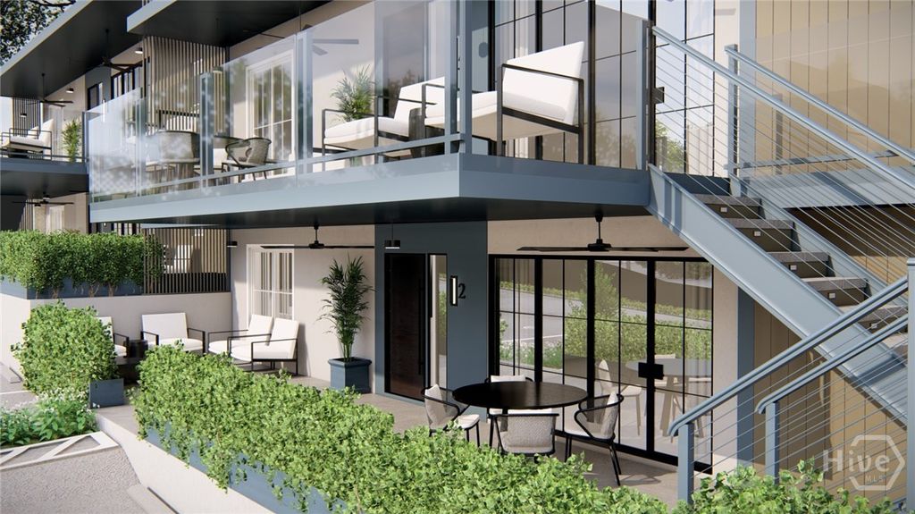 Photo of 1554 S Lumpkin Street #3, Athens, GA 30605 (MLS # CL343540)