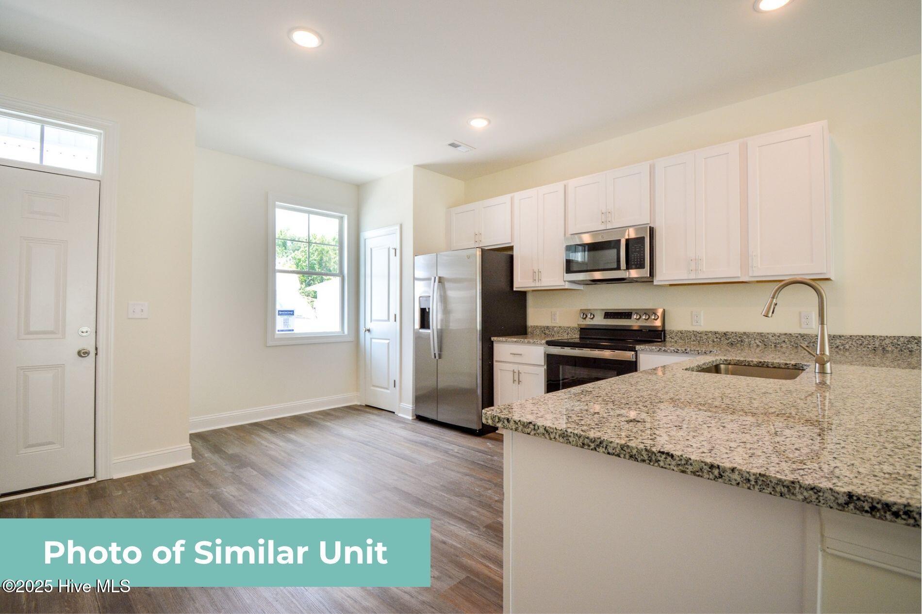 208 Sandy Cove Lane