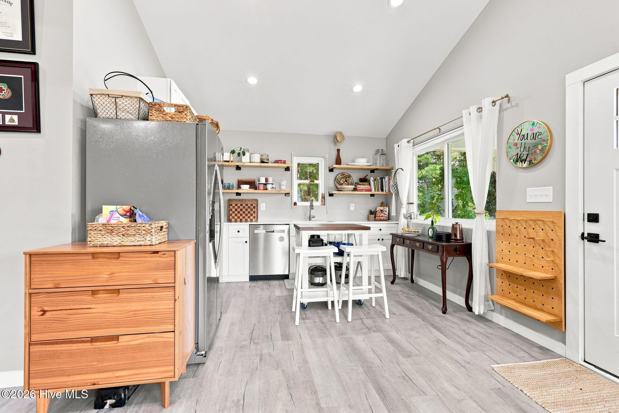 183 Long Pond Loop