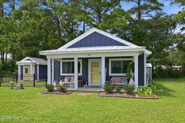 183 LONG POND LOOP, SWANSBORO, NC 28584 - Image f74e35adaec0ca19171d98ce25fbcc7c/931975433
