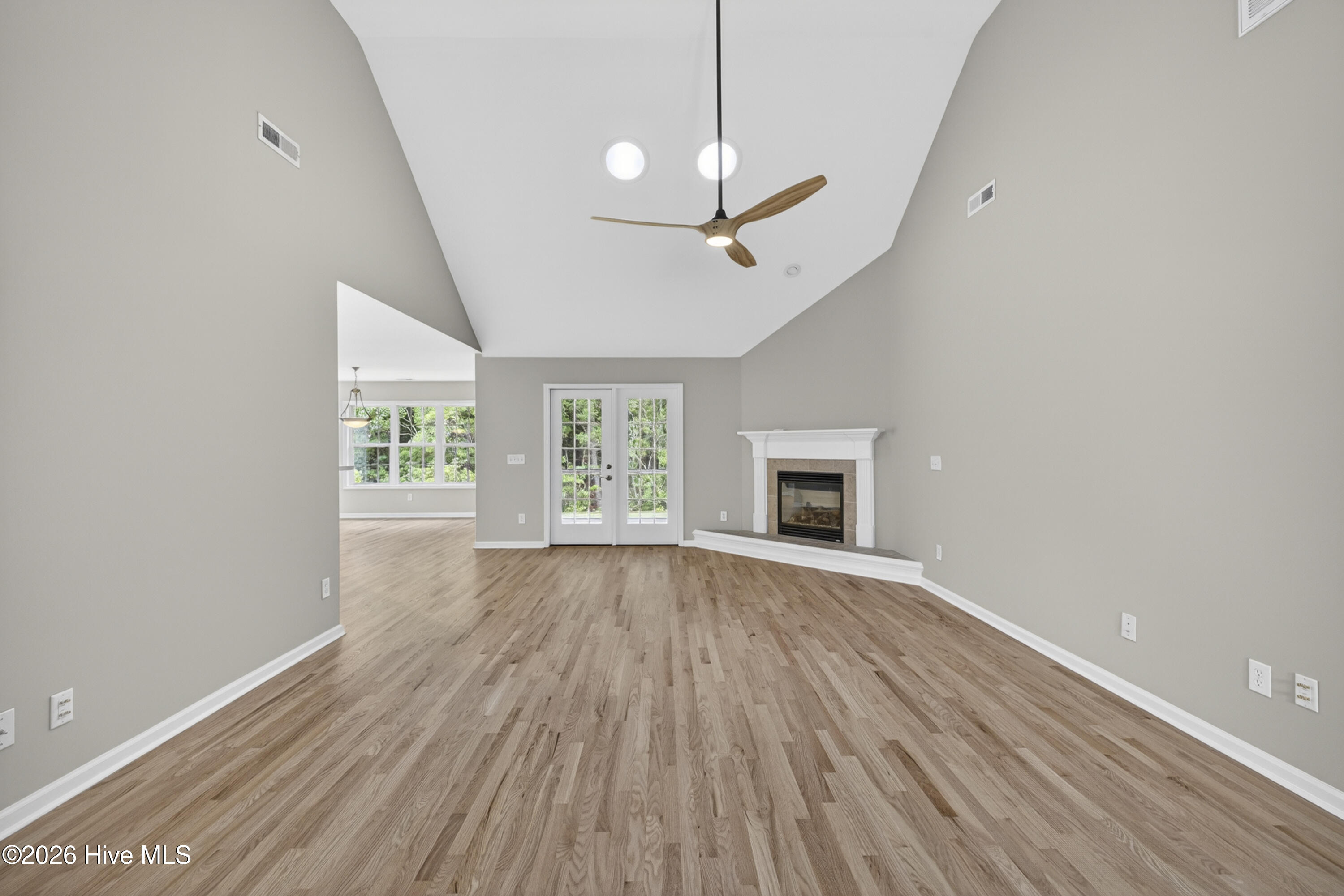 5204 Treybrooke Drive