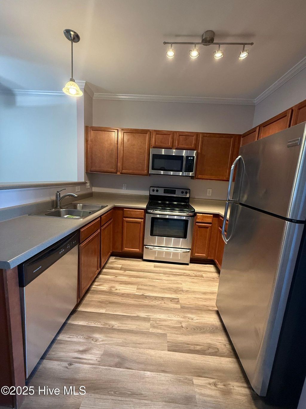 Photo of 312 Glenhaven Lane, Jacksonville, NC 28546 (MLS # 100545022)