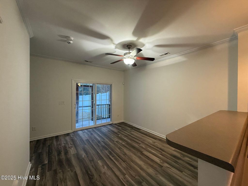 Photo of 312 Glenhaven Lane, Jacksonville, NC 28546 (MLS # 100545022)