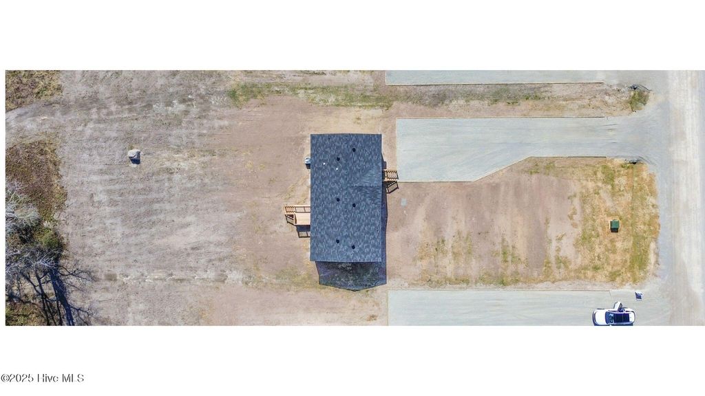 Photo of 6745 Lewis Drive SE, Winnabow, NC 28479 (MLS # 100523771)