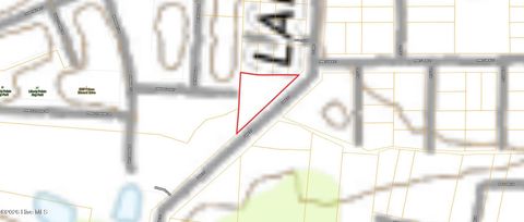 Tiny photo for 0 Lake Street, Midway Park, NC 28544 (MLS # 100567208)