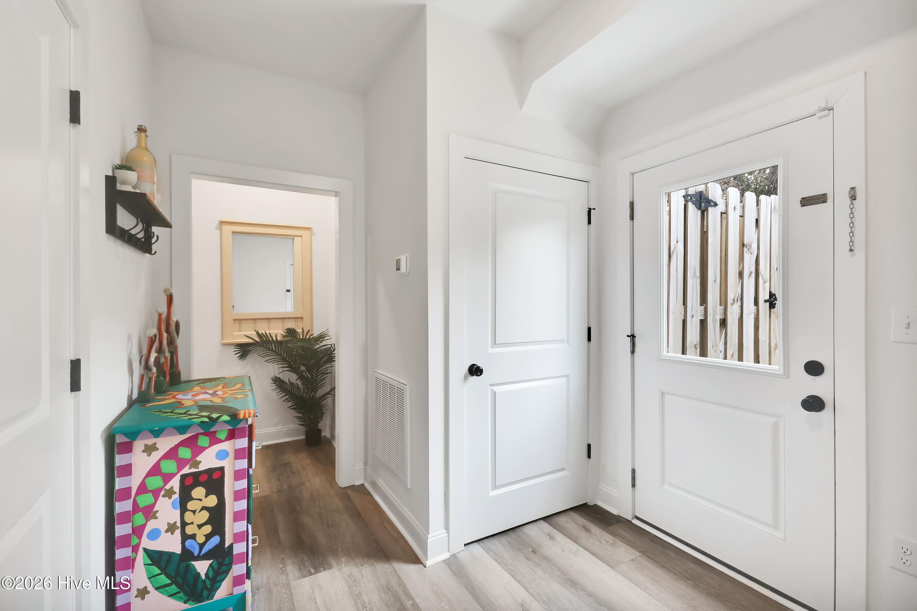 1407 Searay Lane Unit 2