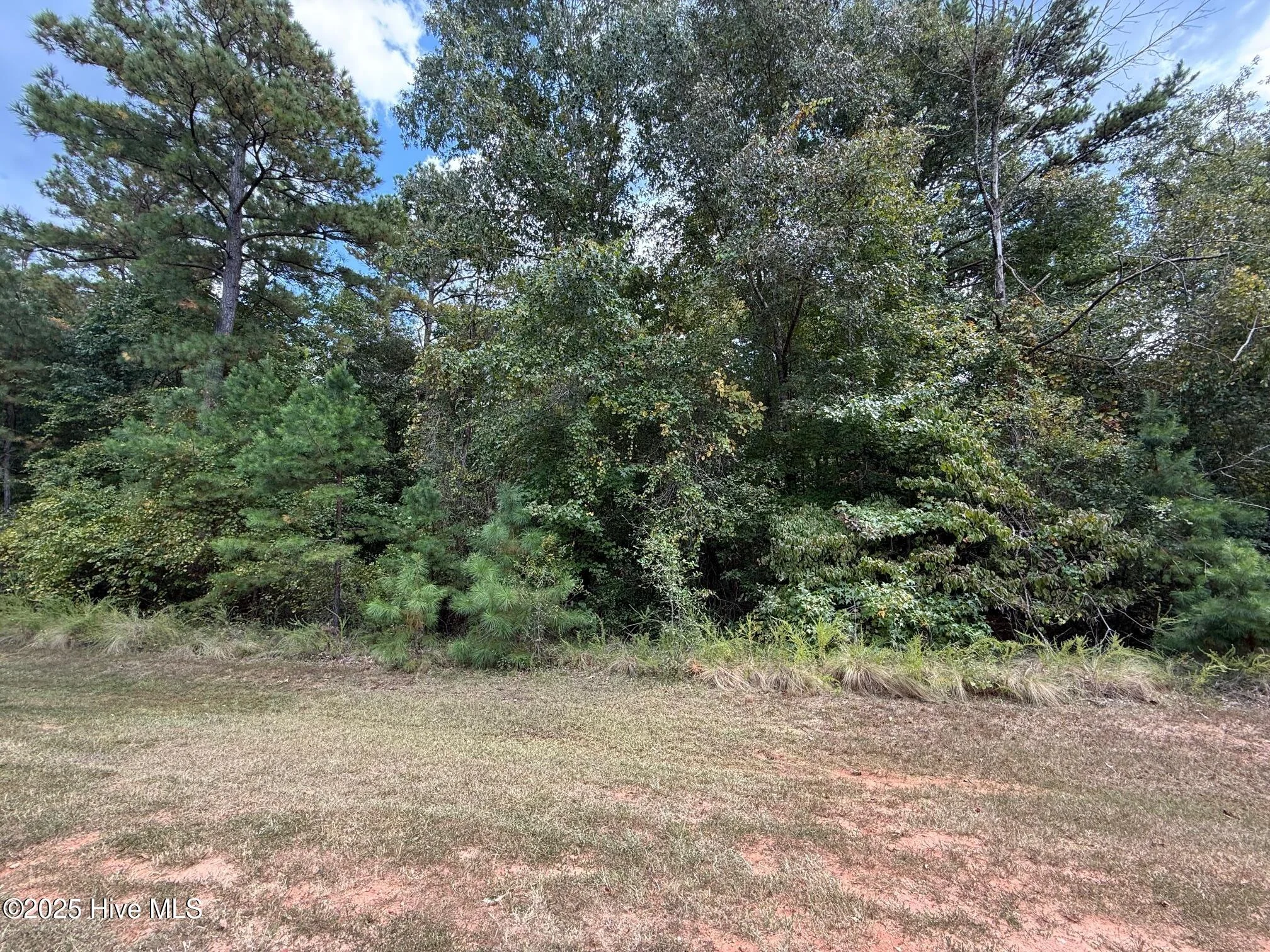122 N State Lane