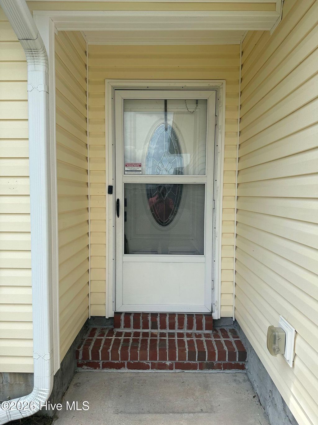 Photo of 110 Killis Boulevard, Richlands, NC 28574 (MLS # 100574771)